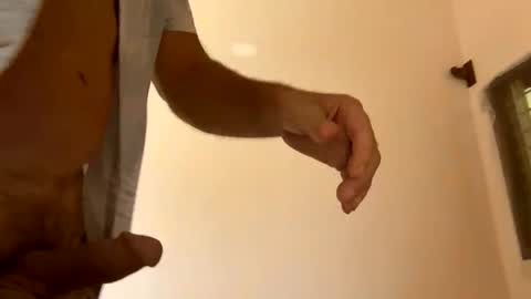 Snapshot of into1ne chatting on December 4, 2024, 9:07 am Sinshual online show from December 4, 2024, 9:07 am