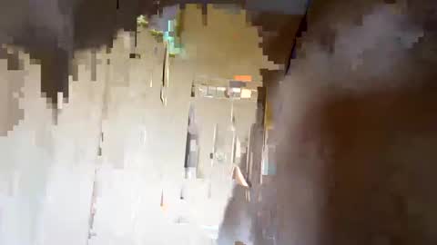 Snapshot of into1ne chatting on December 21, 2024, 7:56 am Sinshual online show from December 21, 2024, 7:56 am