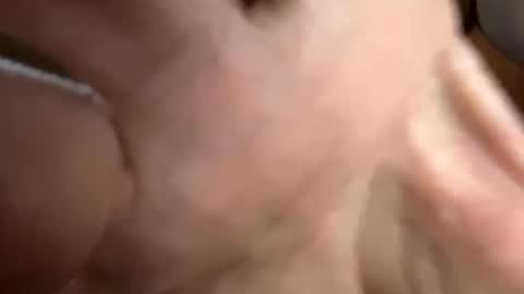 Snapshot of into1ne chatting on January 12, 2025, 2:24 am Sinshual online show from January 12, 2025, 2:24 am