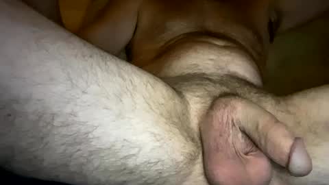 Snapshot of into1ne chatting on January 19, 2025, 2:28 pm Sinshual online show from January 19, 2025, 2:28 pm