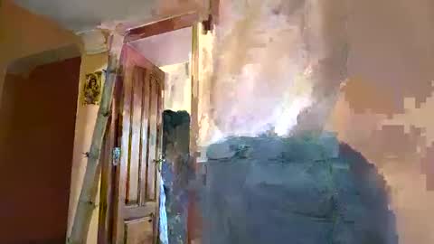 Snapshot of into1ne chatting on March 8, 2025, 10:32 am Sinshual online show from March 8, 2025, 10:32 am