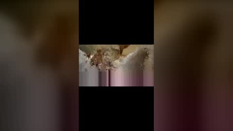 Snapshot of into1ne chatting on February 10, 2026, 1:59 pm Sinshual online show from February 10, 2026, 1:59 pm