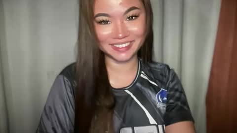 KATH online show from February 10, 2026, 10:58 pm