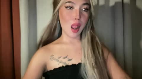 KATH online show from February 19, 2026, 8:54 am