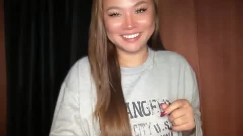 KATH online show from March 17, 2026, 1:36 pm