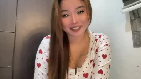 KATH online show from May 23, 2026, 1:59 pm