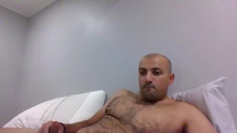 intolder35 online show from April 3, 2026, 7:50 am