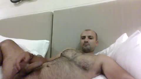 intolder35 online show from April 10, 2026, 10:42 am