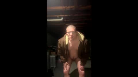 intostuff69 online show from April 13, 2026, 3:56 am