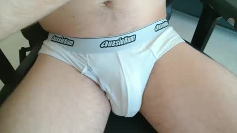 intoyourdad online show from April 15, 2026, 4:30 am