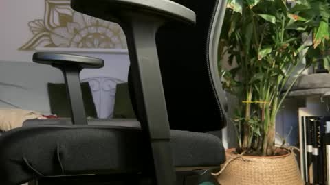 Snapshot of intressiert chatting on February 19, 2026, 5:31 pm intressiert online show from February 19, 2026, 5:31 pm