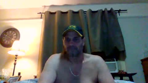 inurass2222 online show from March 17, 2026, 1:21 am