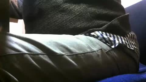 investigator310 online show from January 11, 2025, 11:02 pm