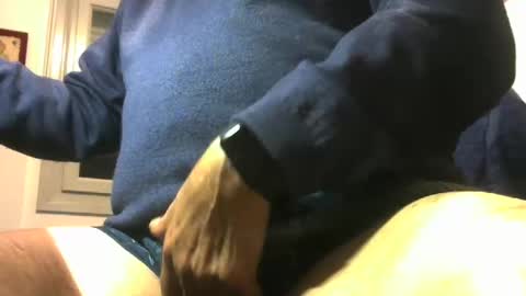 investigator310 online show from February 19, 2025, 11:25 pm