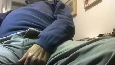 investigator310 online show from February 20, 2025, 10:37 pm