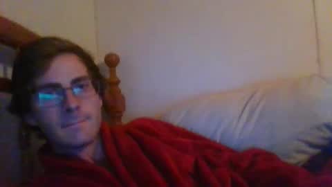 inyourdreams16180 online show from May 14, 2026, 5:36 am