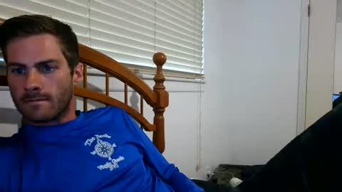 inyourdreams16180 online show from July 13, 2026, 6:33 pm