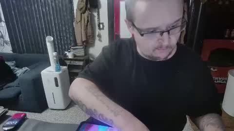 Snapshot of inyourdreams871988 chatting on March 22, 2026, 1:47 pm You cant handle me online show from March 22, 2026, 1:47 pm