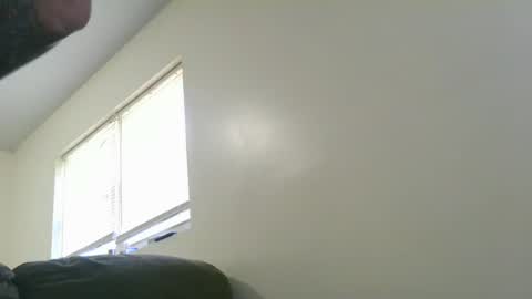 Snapshot of inyourmouthagain83 chatting on September 9, 2025, 3:55 pm inyourmouthagain online show from September 9, 2025, 3:55 pm