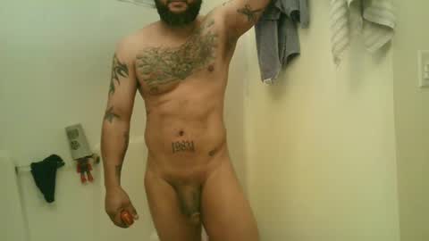 Snapshot of inyourmouthagain83 chatting on October 20, 2025, 10:38 am inyourmouthagain online show from October 20, 2025, 10:38 am