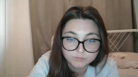 Annabelle online show from September 9, 2025, 5:23 pm