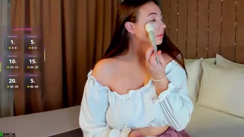 Iona online show from January 14, 2026, 1:55 am