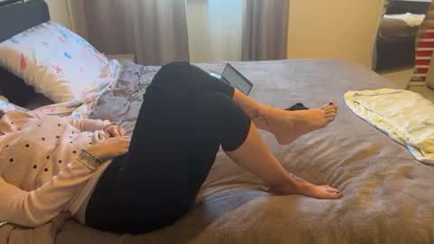 iopensusa online show from January 8, 2025, 12:47 pm