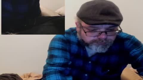 iowalaserbear online show from February 5, 2025, 7:07 am