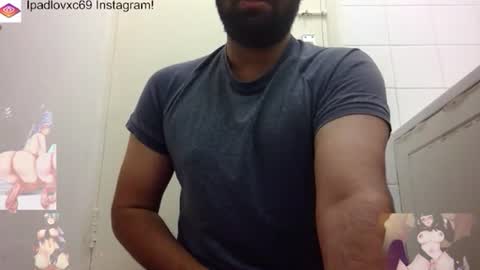 ipadlovxc69 online show from February 15, 2026, 10:36 am