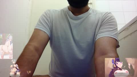 ipadlovxc69 online show from March 22, 2026, 5:33 am