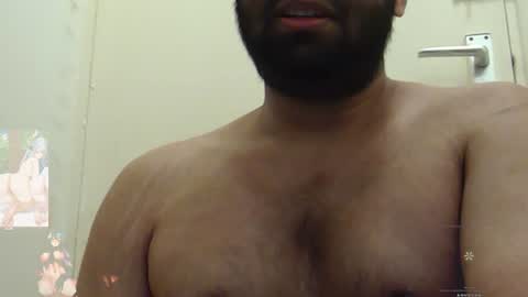 ipadlovxc69 online show from June 21, 2026, 9:39 pm