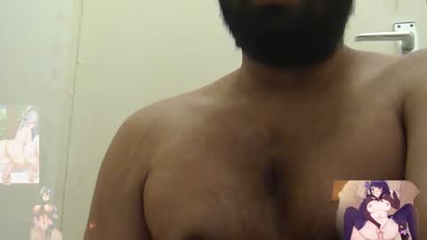 ipadlovxc69 online show from July 5, 2026, 3:19 pm