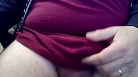 iphorny online show from February 17, 2025, 10:58 pm