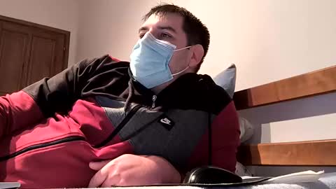 Snapshot of iplaywithu221 chatting on December 3, 2024, 2:03 am iplaywithu221 online show from December 3, 2024, 2:03 am