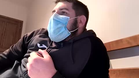 Snapshot of iplaywithu221 chatting on January 17, 2025, 10:12 pm iplaywithu221 online show from January 17, 2025, 10:12 pm