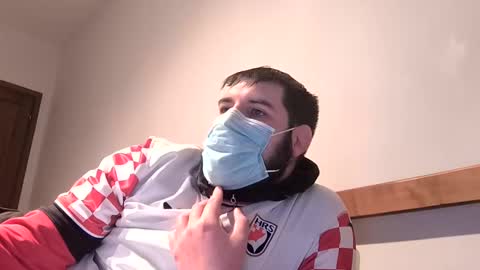 Snapshot of iplaywithu221 chatting on February 2, 2025, 6:53 pm iplaywithu221 online show from February 2, 2025, 6:53 pm