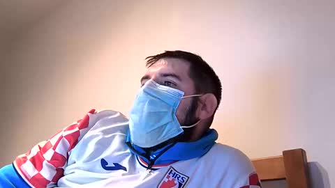 Snapshot of iplaywithu221 chatting on October 13, 2025, 6:41 pm iplaywithu221 online show from October 13, 2025, 6:41 pm