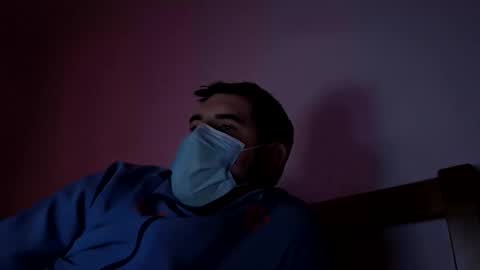 Snapshot of iplaywithu221 chatting on October 20, 2025, 7:58 pm iplaywithu221 online show from October 20, 2025, 7:58 pm