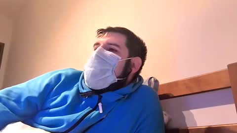 Snapshot of iplaywithu221 chatting on November 3, 2025, 11:26 pm iplaywithu221 online show from November 3, 2025, 11:26 pm