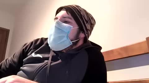 Snapshot of iplaywithu221 chatting on December 21, 2025, 3:02 am iplaywithu221 online show from December 21, 2025, 3:02 am