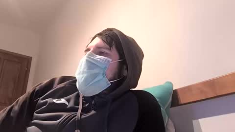 Snapshot of iplaywithu221 chatting on January 6, 2026, 1:42 am iplaywithu221 online show from January 6, 2026, 1:42 am