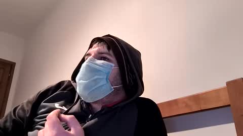 Snapshot of iplaywithu221 chatting on February 15, 2026, 2:36 pm iplaywithu221 online show from February 15, 2026, 2:36 pm