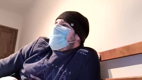 Snapshot of iplaywithu221 chatting on February 22, 2026, 6:28 pm iplaywithu221 online show from February 22, 2026, 6:28 pm