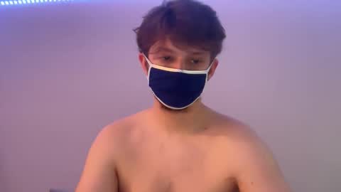 ipoundsissys online show from November 22, 2025, 7:57 pm