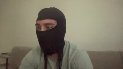 ipussyhunt online show from August 9, 2026, 9:42 pm
