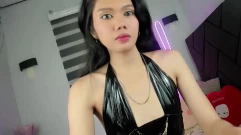 Snapshot of ir_loverrammy69 chatting on May 28, 2026, 10:01 am ir_loverrammy69 online show from May 28, 2026, 10:01 am