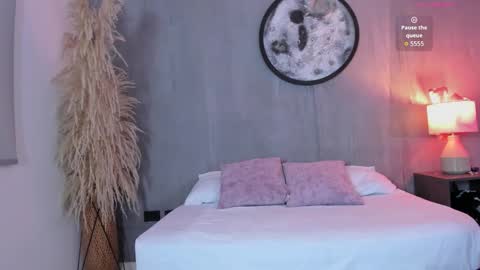 I R A I D E online show from February 15, 2026, 11:52 am