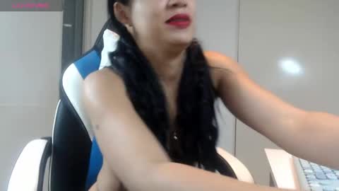 Ire online show from April 18, 2026, 12:14 am