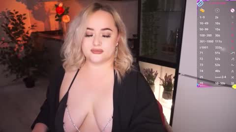 Irena Barr online show from September 25, 2025, 6:11 pm