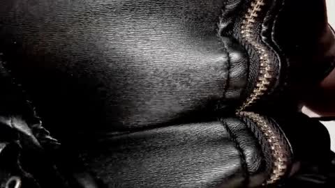 Mrs Irene online show from March 14, 2026, 7:58 am